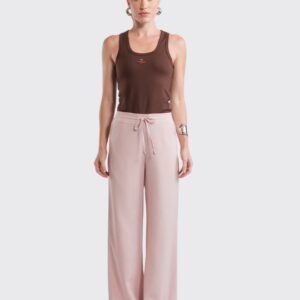 Pantalón Natalia